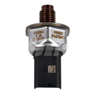 Датчик, давление топлива Delphi 28389848-12B1