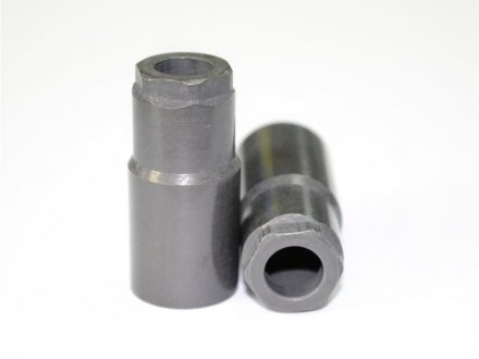 Гайка форсунки CR для Huyndai/KIA/Volkswagen,Peugeot/CITROEN/FORD Delphi 28471327