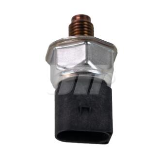 Датчик тиску палива Delphi 28509144-12B1