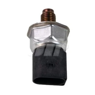 Датчик тиску палива Delphi 28509144-12B1