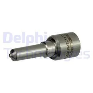 Розпилювач FORD TRANSIT CONNECT, TRANSIT TOURNEO BDLLA152PM1001 Delphi 6980572