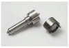 Ремкомплект форсунки R03902D (клапан 28278897 + распылитель L243PRD) для KIA / Hyundai KJ 2.9 Delphi 7135-622 (фото 1)