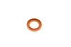 Сальник насоса Delphi 7190-266 (фото 3)