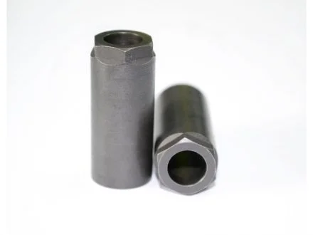 Гайка форсунки (к-т 4шт.) Delphi 9308-002F