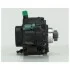 ТНВД CITROEN/FORD/PEUGEOT ''2.0HDI''07-18 Delphi 9424A050A (фото 1)