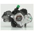 ТНВД CITROEN/FORD/PEUGEOT \&#039;\&#039;2.0HDI \&#039;\&#039;07-18 Delphi 9424A050A (фото 2)