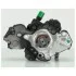 ТНВД CITROEN/FORD/PEUGEOT ''2.0HDI''07-18 Delphi 9424A050A (фото 2)