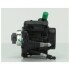 ТНВД CITROEN/FORD/PEUGEOT \&#039;\&#039;2.0HDI \&#039;\&#039;07-18 Delphi 9424A050A (фото 3)