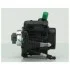 ТНВД CITROEN/FORD/PEUGEOT ''2.0HDI''07-18 Delphi 9424A050A (фото 3)