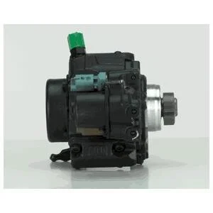 ТНВД CITROEN/FORD/PEUGEOT ''2.0HDI''07-18 Delphi 9424A050A