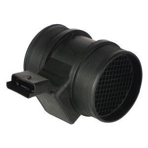 Датчик масової витрати повітря Delphi AF10187-12B1