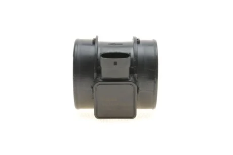 Датчик масової витрати повітря Delphi AF10232-12B1