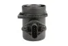 Витратомір повітря AUDI/SKODA/SEAT/VW A3/A4/Octavia/Superb/Ibiza/Leon/Toledo/Caddy/Golf/Passat "98-0 Delphi AF10248-12B1 (фото 2)