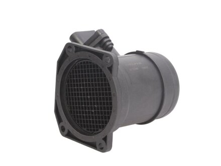 Фото датчик масової витрати повітря Delphi AF10249-12B1 Датчик масової витрати повітря Delphi AF10249-12B1