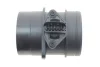 Расходомер воздуха AUDI/SEAT/VW A3/A4/Leon/Toledo/Bora/Golf/Passat/Transporter "97-02 Delphi AF10250-12B1 (фото 5)