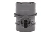 Расходомер воздуха AUDI/FORD/SKODA/SEAT/VW A3/A4/A6/Galaxy/Fabia/OctaviaLeon/Caddy/Golf/Touareg "00- Delphi AF10251-12B1 (фото 2)