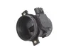 A_Расходомер воздуха FORD Focus/Mondeo/Transit Connect "98>> Delphi AF10256-12B1 (фото 1)