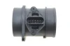 Расходомер воздуха AUDI/SKODA/VW A6/Superb/Passat "00-08 Delphi AF10259-12B1 (фото 3)