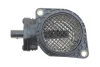 Расходомер воздуха AUDI/SKODA/VW A6/Superb/Passat "00-08 Delphi AF10259-12B1 (фото 4)