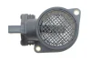 Расходомер воздуха AUDI/SKODA/VW A6/Superb/Passat "00-08 Delphi AF10259-12B1 (фото 5)