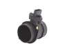 Датчик масової витрати повітря Delphi AF10261-12B1 (фото 1)