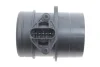 Витратомір повітря FORD/SEAT/VW Galaxy/Alhambra/Leon/Toledo/Golf/Passat/Transporter "98-10 Delphi AF10263-12B1 (фото 3)