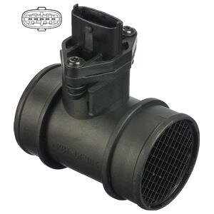 Фото датчик масової витрати повітря Delphi AF10272-12B1 Датчик масової витрати повітря Delphi AF10272-12B1