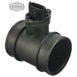 Фото датчик масової витрати повітря Delphi AF10274-12B1 Датчик масової витрати повітря Delphi AF10274-12B1