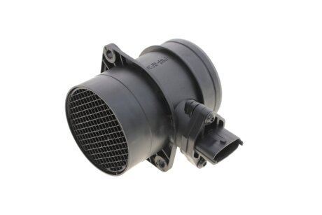 Фото датчик масової витрати повітря Delphi AF10279-12B1 Датчик масової витрати повітря Delphi AF10279-12B1