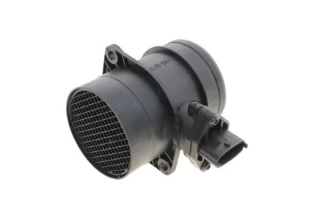 Датчик масової витрати повітря Delphi AF10279-12B1