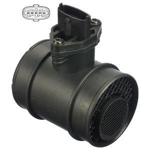 Фото датчик масової витрати повітря Delphi AF10292-12B1 Датчик масової витрати повітря Delphi AF10292-12B1