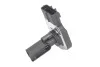 Расходомер воздуха FORD Mondeo/Transit ''2.0-2.4TDCI''00-07 Delphi AF10372-12B1 (фото 1)