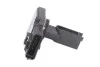 Расходомер воздуха FORD Mondeo/Transit ''2.0-2.4TDCI''00-07 Delphi AF10372-12B1 (фото 2)