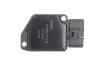 Расходомер воздуха FORD Mondeo/Transit ''2.0-2.4TDCI''00-07 Delphi AF10372-12B1 (фото 3)