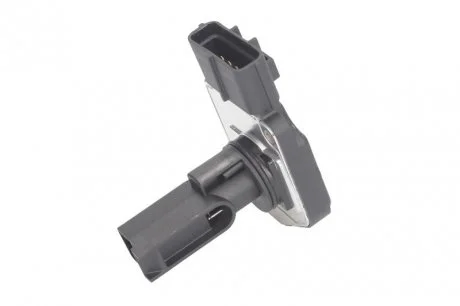 Расходомер воздуха FORD Mondeo/Transit ''2.0-2.4TDCI''00-07 Delphi AF10372-12B1