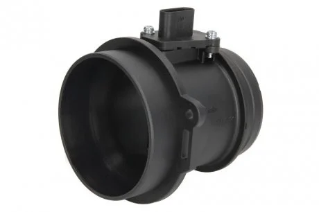 Витратомір повітря AUDI/VW A4/A5/A6/A7/Q5/Q7/Touareg \'\'2.7-3.0TDI \'\'04-18 Delphi AF10406-12B1