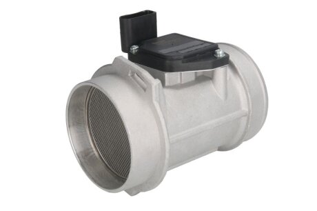 Фото датчик масової витрати повітря Delphi AF10499-12B1 Датчик масової витрати повітря Delphi AF10499-12B1