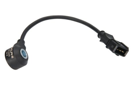 Фото датчик детонації Delphi AS10220 Датчик детонації Delphi AS10220