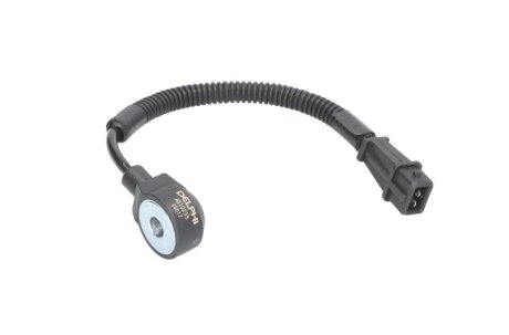 Фото датчик детонації Delphi AS10235 Датчик детонації Delphi AS10235