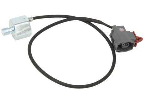 Фото датчик детонації Delphi AS10253 Датчик детонації Delphi AS10253