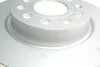 Диск гальмівний AUDI/SEAT/SKODA/VW A3/Altea/Toledo/Octavia/Caddy/Golf "F D=279,8mm "03>> Delphi BG3832C (фото 4)