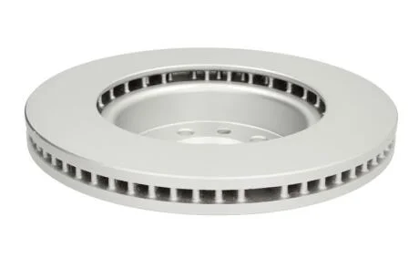 Диск гальмівний Delphi BG9006C