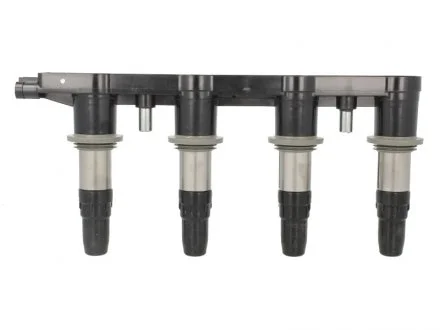 Котушка запалювання 12V Delphi CE01840-12B1
