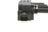 Котушка запалювання 12V Delphi CE10000-12B1 (фото 4)
