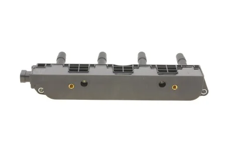 Котушка запалювання 12V Delphi CE10000-12B1