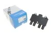 Катушка зажигания 12V Delphi CE10001-12B1 (фото 3)