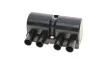 Катушка зажигания 12V Delphi CE10001-12B1 (фото 4)