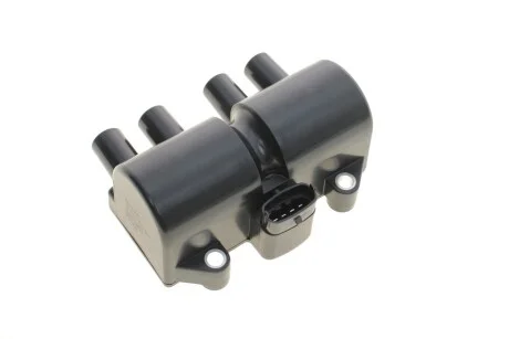 Котушка запалювання 12V Delphi CE10001-12B1