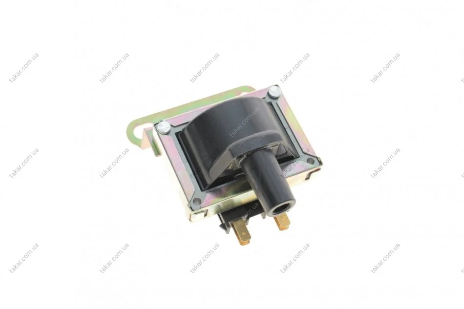 Катушка зажигания 12V Delphi CE10510-12B1 (фото 1)