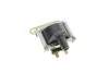 Катушка зажигания 12V Delphi CE10510-12B1 (фото 1)